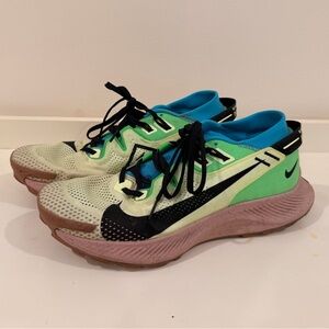 Nike Trail Pegasus